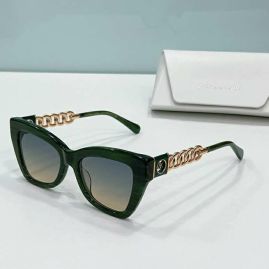 Picture of Michael Kors Sunglasses _SKUfw57303423fw